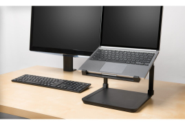 Kensington SmartFit® Laptop Riser
