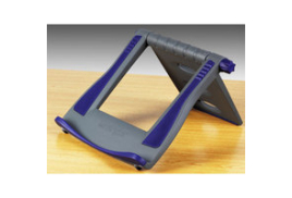 Kensington SmartFit® Easy Riser™ Laptop Cooling Stand