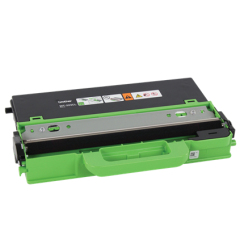 Brother Waste Toner Box 50k pages - WT223CL Image