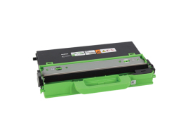 Brother WT-223CL Toner waste box, 50K pages