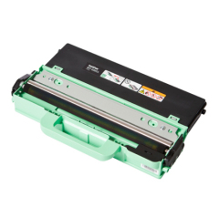 Brother Waste Toner Box 50k pages - WT220CL Image