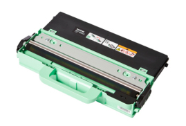 Brother WT-220CL Toner waste box, 50K pages