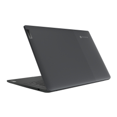 Lenovo IdeaPad 5 Chromebook 35.6 cm (14") Touchscreen Full HD Intel® Pentium® Gold 4 GB LPDDR4x-SDRA Image