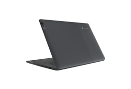 Lenovo IdeaPad 5 Chromebook 35.6 cm (14") Touchscreen Full HD Intel® Pentium® Gold 4 GB LPDDR4x-SDRA