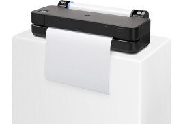 HP Designjet T230 large format printer Wi-Fi Thermal inkjet Colour 2400 x 1200 DPI A1 (594 x 841 mm)