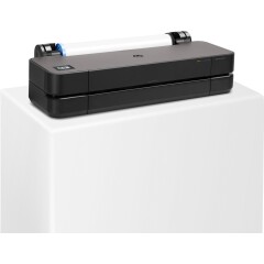 HP Designjet T250 24-in Printer Image