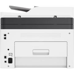 HP Color Laser MFP 179fnw, Print, copy, scan, fax, Scan to PDF Image