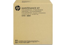 HP ScanJet Pro 2500 f1 Roller Replacement Kit