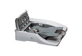 HP LaserJet C7837A tray/feeder