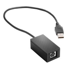 HP Foreign Interface Harness Image
