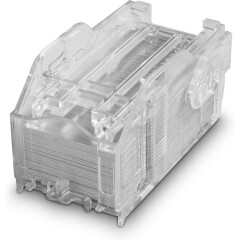 HP Staple Cartridge Refill Image