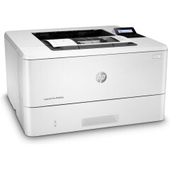 HP LaserJet Pro M404dn 4800 x 600 DPI A4 Image