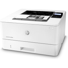 HP LaserJet Pro M404n 4800 x 600 DPI A4 Image