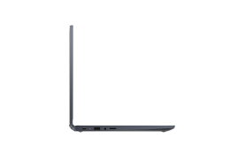 Lenovo Flex 3 Notebook 29.5 cm (11.6") 1366 x 768 pixels Touchscreen MediaTek 4 GB LPDDR4x-SDRAM 64