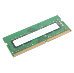 Lenovo 4X71D09536 memory module 32 GB 1 x 32 GB DDR4 3200 MHz Image