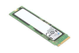 Lenovo 4XB1D04757 internal solid state drive M.2 1000 GB PCI Express 4.0 NVMe