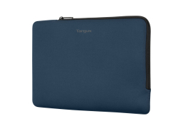 Targus MultiFit notebook case 40.6 cm (16