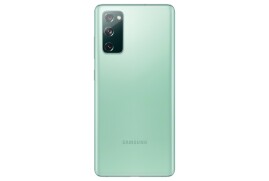 Samsung Galaxy S20 FE SM-G780G 16.5 cm (6.5") Hybrid Dual SIM 4G USB Type-C 6 GB 128 GB 4500 mAh Min