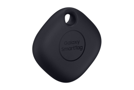 Samsung Galaxy SmartTag Bluetooth Black