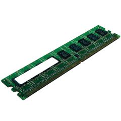 Lenovo 4X71D07932 memory module 32 GB 1 x 32 GB DDR4 3200 MHz Image