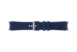 Samsung ET-SFR89LNEGEU Smart Wearable Accessories Band Navy