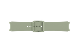Samsung ET-SFR86SMEGEU Smart Wearable Accessories Band Olive