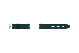 Samsung ET-SFR89LGEGEU smart wearable accessory Band Green