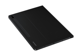 Samsung EF-BT730PBEGEU tablet case 31.5 cm (12.4