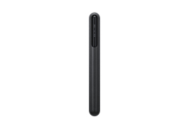 Samsung EJ-P5450 stylus pen Black