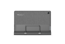 Lenovo Yoga Tab 11 128 GB 27.9 cm (11") Mediatek 4 GB Wi-Fi 5 (802.11ac) Android 11 Grey