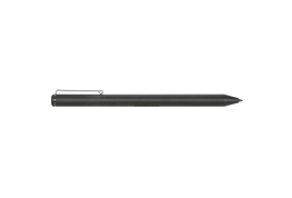 Targus AMM173GL stylus pen Black