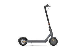 Xiaomi Electric Scooter 3 WC