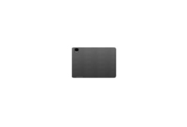 Lenovo ZG38C03118 tablet case 29.2 cm (11.5