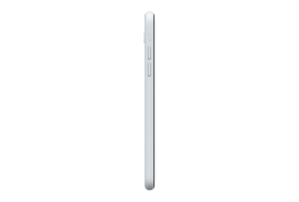 Renewd iPhone XR White 64GB