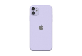 Renewd iPhone 11 Purple 64GB