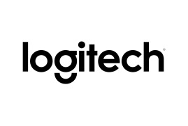 Logitech Mouse Pad Studio Series Graphite