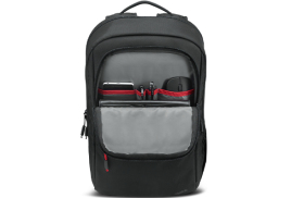 Lenovo ThinkPad Essential 16-inch Backpack (Eco) notebook case 40.6 cm (16