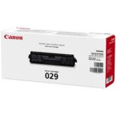 Canon 4371B002/029 Drum kit, 7K pages for Canon LBP-7010 Image