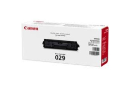 Canon 4371B002/029 Drum kit, 7K pages for Canon LBP-7010