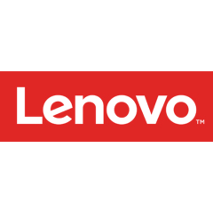 Lenovo ThinkCentre M60e i3-1005G1 mini PC Intel® Core™ i3 8 GB DDR4-SDRAM 256 GB SSD Windows 11 Pro Black Image