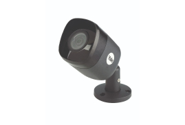 Yale Smart Home CCTV Camera HD1080