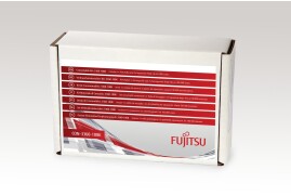 Fujitsu 3360-100K Consumable kit