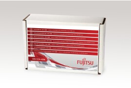 Fujitsu 3334-400K Consumable kit