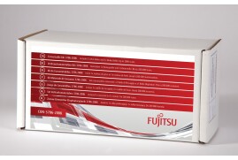 Fujitsu 3706-200K Consumable kit