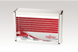 Fujitsu 3710-400K Consumable kit