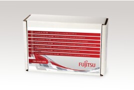 Fujitsu 3540-400K Consumable kit
