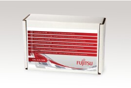 Fujitsu 3576-500K Consumable kit