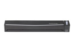Fujitsu ScanSnap S1100i CDF + portable scanner 600 x 600 DPI A4 Black