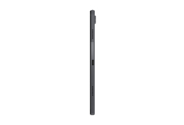 Lenovo Tab P11 4G 128 GB 27.9 cm (11") Qualcomm Snapdragon 4 GB Wi-Fi 5 (802.11ac) Android 10 Grey