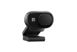 Microsoft Modern for Business webcam 1920 x 1080 pixels USB Black